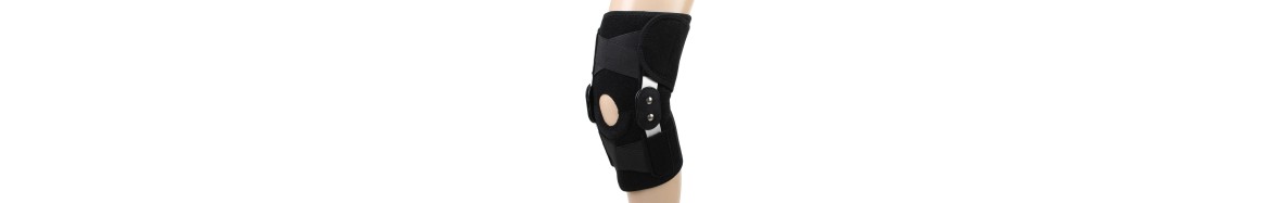 Knee Supports